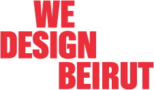 We Design Beirut 2025 - Lebanese design showcase